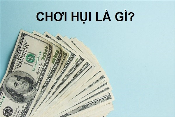 Bốc bát họ là gì? Để được bốc bát họ cần điều kiện gì? Cho vay theo kiểu bốc bát họ có vi phạm pháp luật không?